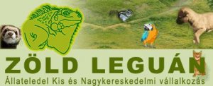 leguan-logo