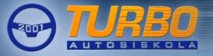 turbo-logo